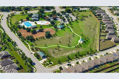 350 Purple Heart Drive, Buda, TX 78610 - Photo 33