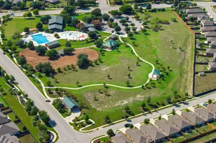 350 Purple Heart Dr, Buda, TX 78610 - Photo 33