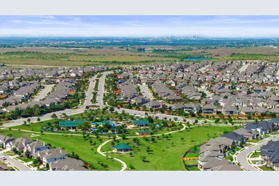 350 Purple Heart Drive, Buda, TX 78610 - Photo 35