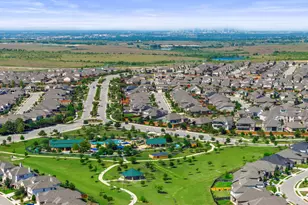 350 Purple Heart Dr, Buda, TX 78610 - Photo 35