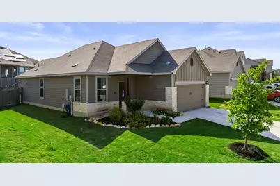 350 Purple Heart Drive, Buda, TX 78610 - Photo 27