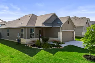 350 Purple Heart Dr, Buda, TX 78610 - Photo 27