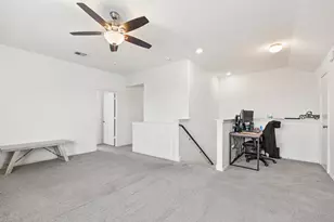 136 Copper Ln, Kyle, TX 78640 - Photo 21