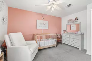 136 Copper Ln, Kyle, TX 78640 - Photo 27