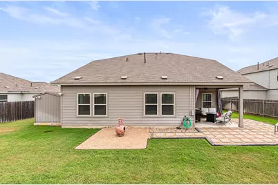 136 Copper Lane, Kyle, TX 78640 - Photo 7