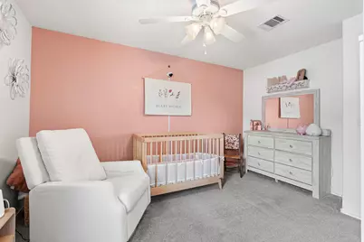 136 Copper Lane, Kyle, TX 78640 - Photo 27