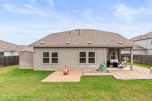 136 Copper Ln, Kyle, TX 78640 - Photo 7