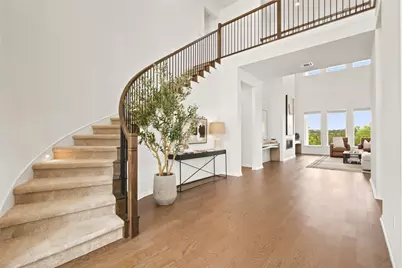 1108 Trevi Fontana Drive, Leander, TX 78641 - Photo 21