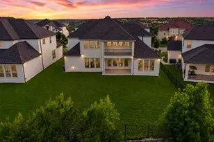 1108 Trevi Fontana Dr., Leander, TX 78641 - Photo 3