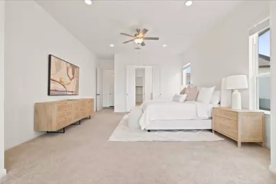 1108 Trevi Fontana Drive, Leander, TX 78641 - Photo 17