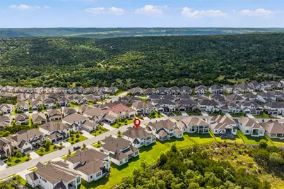 1108 Trevi Fontana Drive, Leander, TX 78641 - Photo 37