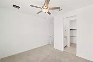 1108 Trevi Fontana Dr., Leander, TX 78641 - Photo 35