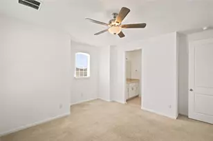 1108 Trevi Fontana Dr., Leander, TX 78641 - Photo 31
