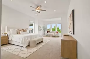 1108 Trevi Fontana Dr., Leander, TX 78641 - Photo 7
