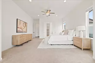 1108 Trevi Fontana Dr., Leander, TX 78641 - Photo 17
