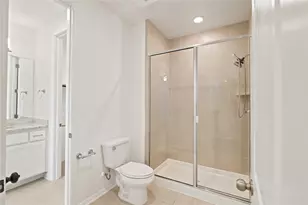1108 Trevi Fontana Dr., Leander, TX 78641 - Photo 33