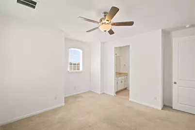 1108 Trevi Fontana Drive, Leander, TX 78641 - Photo 31