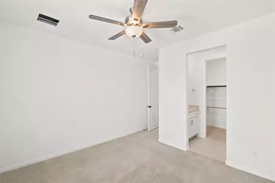 1108 Trevi Fontana Drive, Leander, TX 78641 - Photo 35