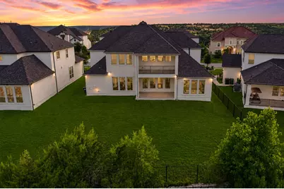 1108 Trevi Fontana Drive, Leander, TX 78641 - Photo 3