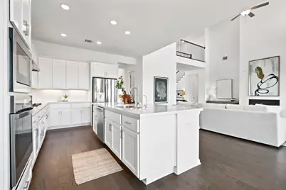 1108 Trevi Fontana Drive, Leander, TX 78641 - Photo 15