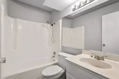 910 Duncan Lane #57, Austin, TX 78705 - Photo 25