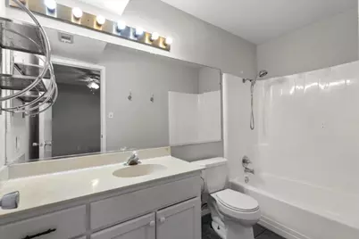 910 Duncan Lane #57, Austin, TX 78705 - Photo 19