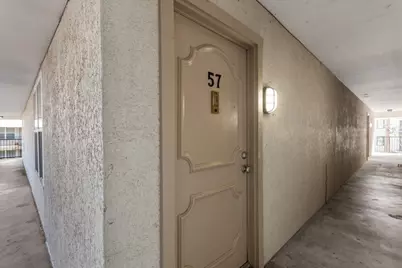 910 Duncan Lane #57, Austin, TX 78705 - Photo 1