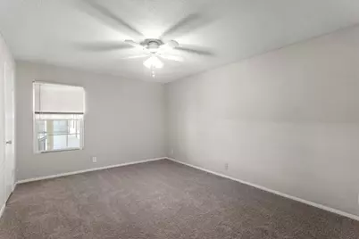 910 Duncan Lane #57, Austin, TX 78705 - Photo 21
