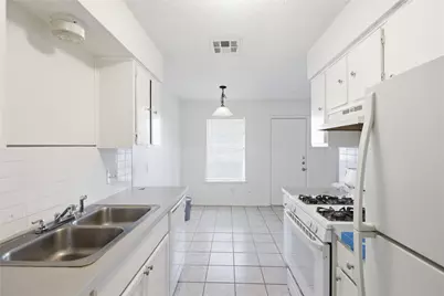 2412 Burleson Court #A, Austin, TX 78741 - Photo 7