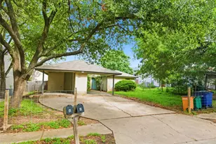 2412 Burleson Ct, Austin, TX 78741 - Photo 15