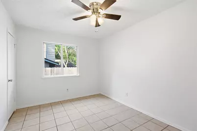 2412 Burleson Court #A, Austin, TX 78741 - Photo 11