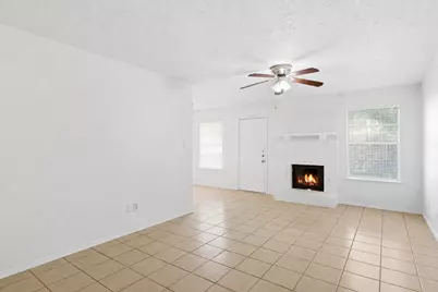 2412 Burleson Court #A, Austin, TX 78741 - Photo 3
