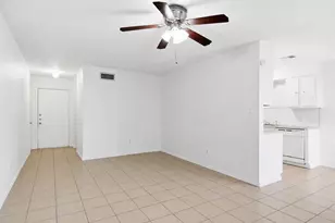 2412 Burleson Ct, Austin, TX 78741 - Photo 5