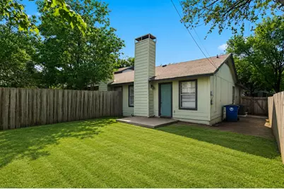 2412 Burleson Court #A, Austin, TX 78741 - Photo 17
