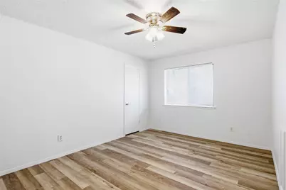 2412 Burleson Court #A, Austin, TX 78741 - Photo 9