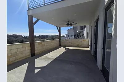 2425 Bruin Drive, Spicewood, TX 78669 - Photo 5