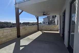 2425 Bruin Dr, Spicewood, TX 78669 - Photo 5