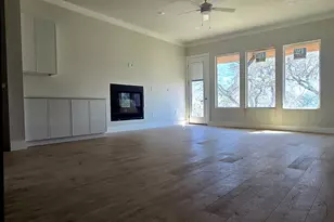 2425 Bruin Dr, Spicewood, TX 78669 - Photo 3