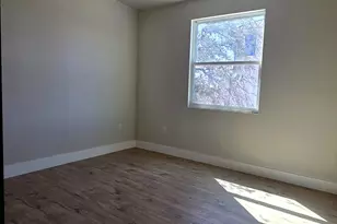 2425 Bruin Dr, Spicewood, TX 78669 - Photo 13