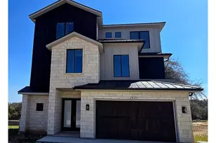2425 Bruin Dr, Spicewood, TX 78669 - Photo 1