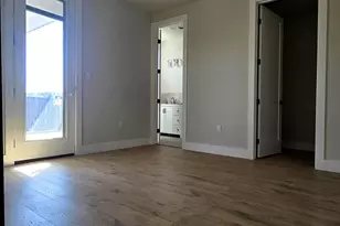 2425 Bruin Dr, Spicewood, TX 78669 - Photo 15