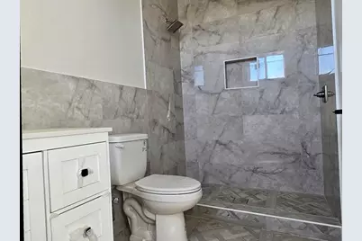 2425 Bruin Drive, Spicewood, TX 78669 - Photo 11