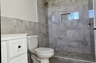 2425 Bruin Dr, Spicewood, TX 78669 - Photo 11