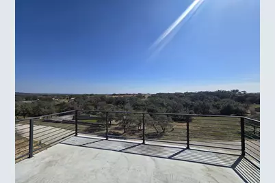 2425 Bruin Drive, Spicewood, TX 78669 - Photo 7