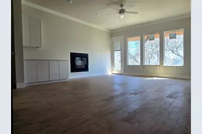 2425 Bruin Drive, Spicewood, TX 78669 - Photo 3