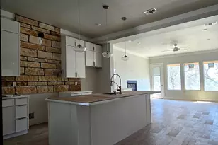 2425 Bruin Dr, Spicewood, TX 78669 - Photo 17