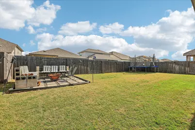 14521 Kira Lane, Manor, TX 78653 - Photo 35