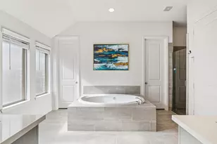 14521 Kira Ln, Manor, TX 78653 - Photo 21