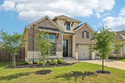 14521 Kira Lane, Manor, TX 78653 - Photo 3