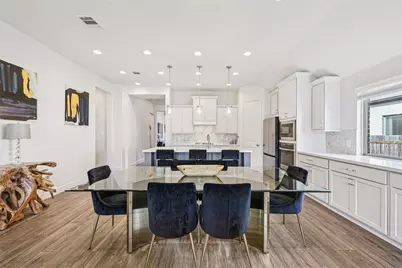 14521 Kira Lane, Manor, TX 78653 - Photo 11